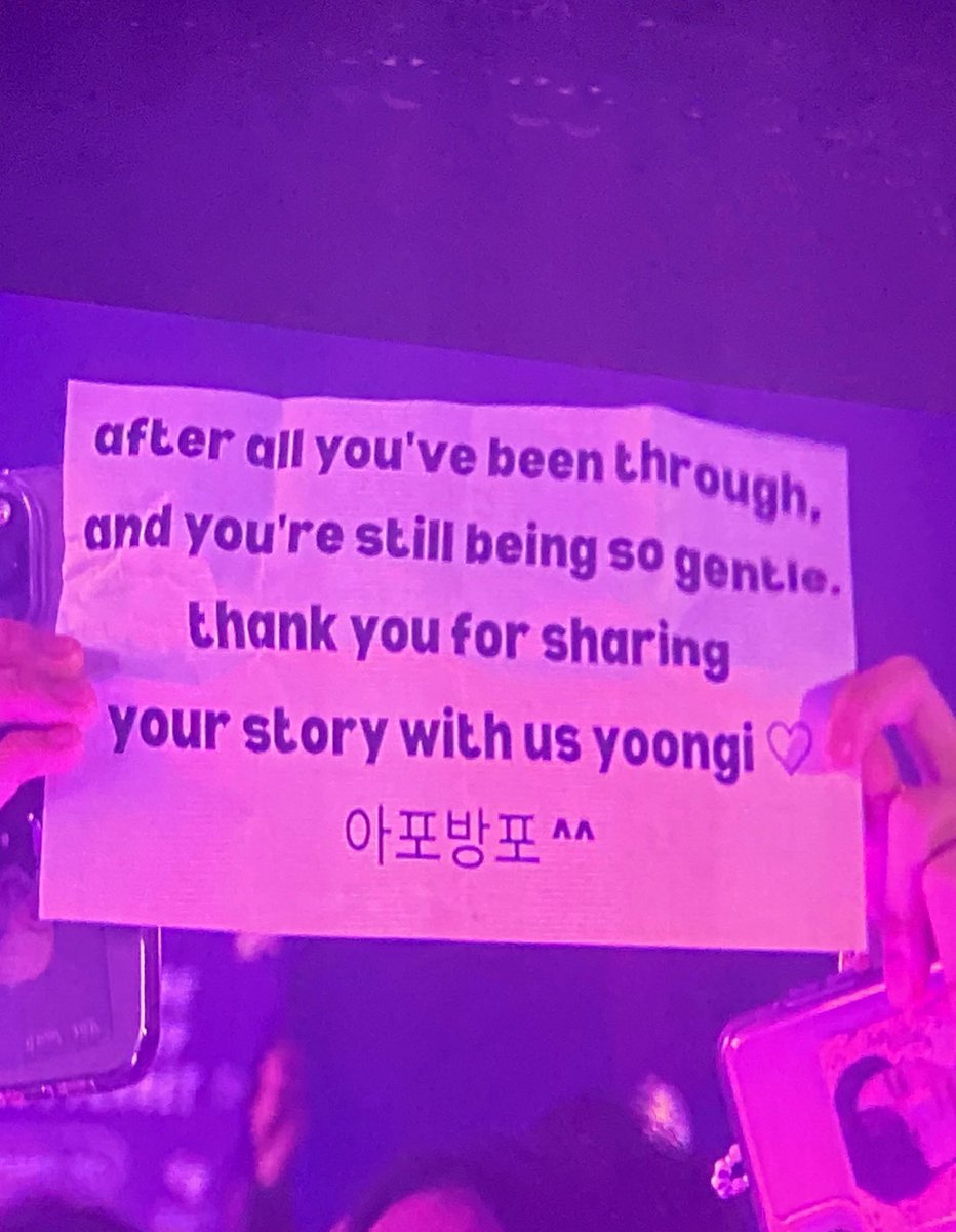 houriyng's tweet image. oh my yoongi .. 😭😭😭😭😭😭