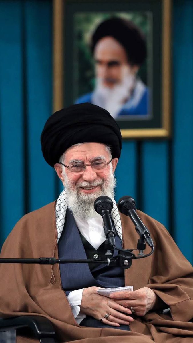 *يُـعِـز مـن يـشـاء❤️*

 #انتهت_الحرب