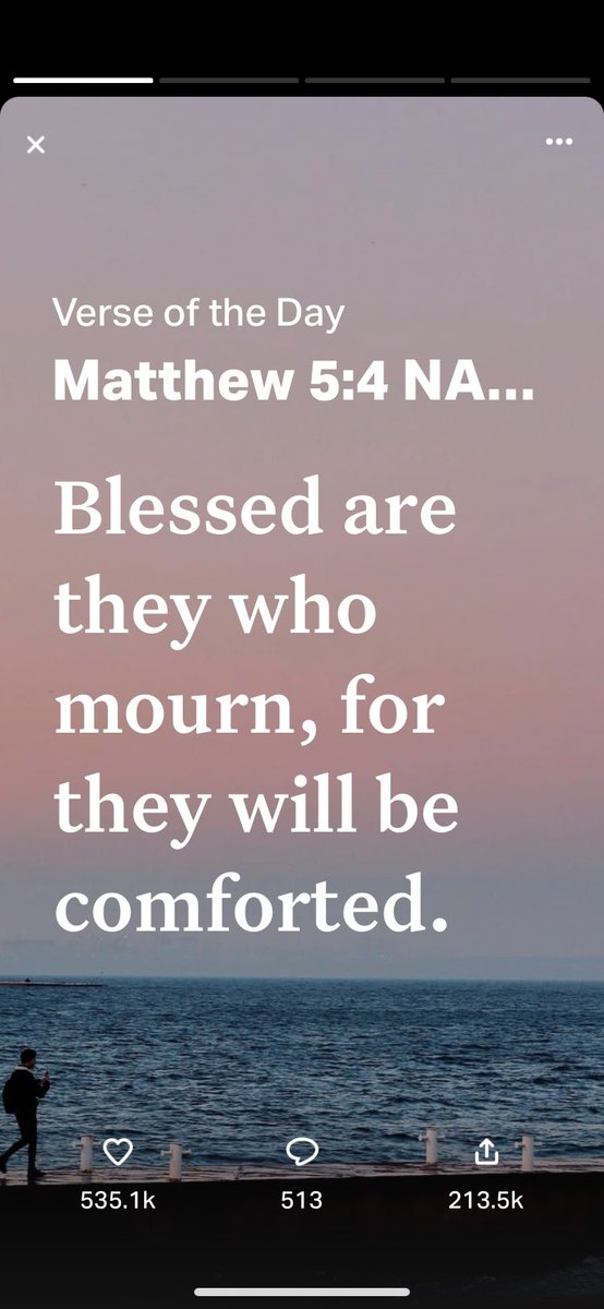 Captain Bubba (@captainbubba2) on Twitter photo 