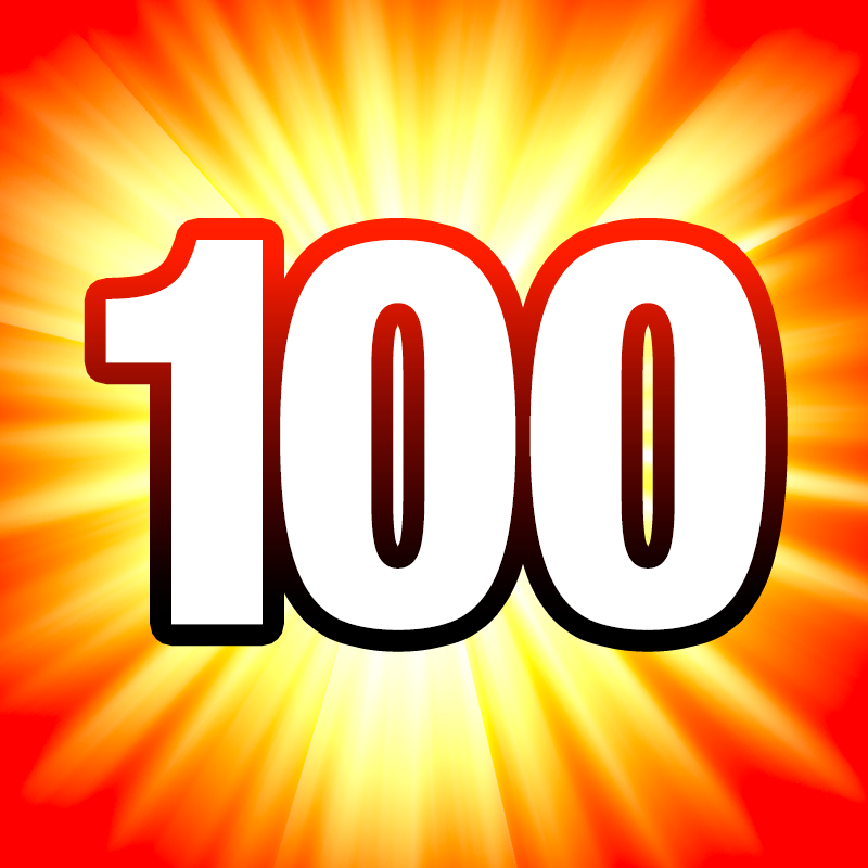 dokkan_global's tweet photo. ＼＼　I want "Dragon Stones"!　／／

Respond selecting the number of Dragon Stones you wish!
Tap on the button below to post🎉

🔽Prize List
https://t.co/fvuZqBmfu8