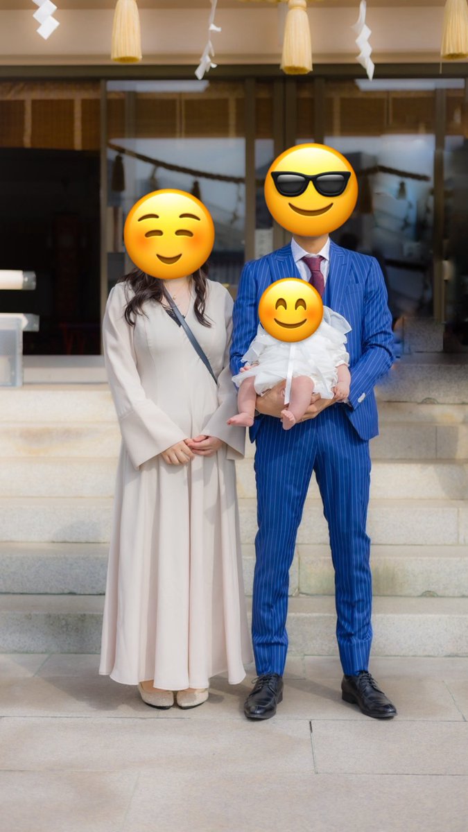 AG_SPEEDFREAK's tweet photo. 3th wedding Anniversary🎉 https://t.co/9L8TMC5iJG
