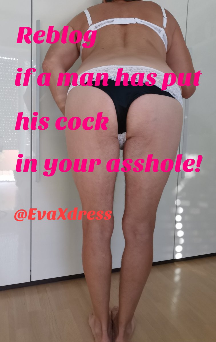 ๐ ๐ธ๐๐ถ ๐ฎ๐น (@evaxdress) on Twitter photo follow me...
or
fuck me...
๐ฅ
<a href="/HunterTs5/">๐ TS HUNTER 160K+ ๐ณ๏ธโโง๏ธ</a>
@byFabioRose
<a href="/TsPornstarsXXX/">๐ โจ Trans - Bi & Lesbian Cam Stars โจ๐</a>
@pip_XXXXX
<a href="/foreover30c/">๐๐ฃ๐ผ๐ต๐ธ๐ฟ๐ฎ๐ปโง๏ธ</a>
<a href="/Travel4T/">Travel4Travel</a>
<a href="/TgirlPromo1/">TransIsBeautiful ๐ณ๏ธโโง๏ธ</a>
<a href="/solopertrans/">FABIO ROSE ALFROSE</a>
<a href="/PazzoxleTrans/">Vado pazzo per le donne con il cazzo ๐๐คค</a>
<a href="/sei1bellezza/">Sei una bellissima transmodel</a>
<a href="/tgirls_best/">Best Tgirls</a>
<a href="/iLoveTransex_/">Transex BR ๐ง๐ท๐ณ๏ธโโง๏ธ</a>
<a href="/HuntersexTgilr1/">Hunter@sexTgilrs</a>
#crossdresser #tgirl #sissy #femboy #shemale #deepthroat #anal #heels follow me...
or
fuck me...
๐ฅ
<a href="/HunterTs5/">๐ TS HUNTER 160K+ ๐ณ๏ธโโง๏ธ</a>
@byFabioRose
<a href="/TsPornstarsXXX/">๐ โจ Trans - Bi & Lesbian Cam Stars โจ๐</a>
@pip_XXXXX
<a href="/foreover30c/">๐๐ฃ๐ผ๐ต๐ธ๐ฟ๐ฎ๐ปโง๏ธ</a>
<a href="/Travel4T/">Travel4Travel</a>
<a href="/TgirlPromo1/">TransIsBeautiful ๐ณ๏ธโโง๏ธ</a>
<a href="/solopertrans/">FABIO ROSE ALFROSE</a>
<a href="/PazzoxleTrans/">Vado pazzo per le donne con il cazzo ๐๐คค</a>
<a href="/sei1bellezza/">Sei una bellissima transmodel</a>
<a href="/tgirls_best/">Best Tgirls</a>
<a href="/iLoveTransex_/">Transex BR ๐ง๐ท๐ณ๏ธโโง๏ธ</a>
<a href="/HuntersexTgilr1/">Hunter@sexTgilrs</a>
#crossdresser #tgirl #sissy #femboy #shemale #deepthroat #anal #heels