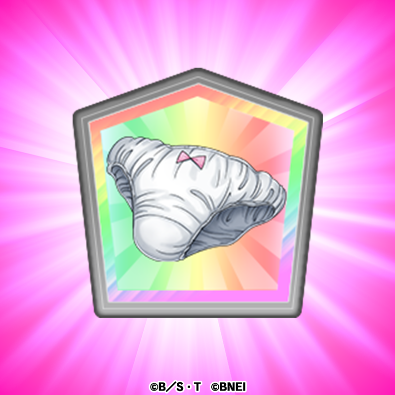dokkan_official's tweet photo. ❚◤ 神龍キャンペーン ◢❚

全世界合計1⃣0⃣0⃣0⃣名様の願いが叶う！
叶えたい願いを選んでポストしよう！

　＃さあ願いをいえ

「龍石」500個や
オリジナルグッズなど
豪華賞品が当たる✨

🔽賞品一覧＆応募規約はこちら
https://t.co/vRRHXWLszA

#GlobalDokkanCP #ドッカンバトル #ドラゴンボール