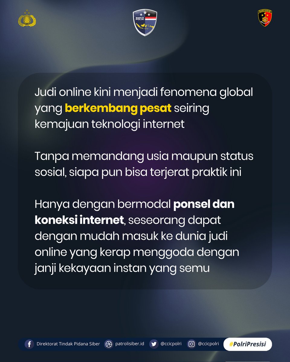 Tweet media two