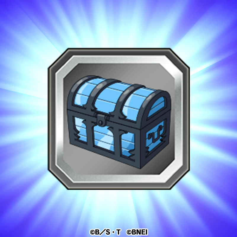 dokkan_official's tweet photo. ❚◤ 神龍キャンペーン ◢❚

全世界合計1⃣0⃣0⃣0⃣名様の願いが叶う！
叶えたい願いを選んでポストしよう！

　＃さあ願いをいえ

「龍石」500個や
オリジナルグッズなど
豪華賞品が当たる✨

🔽賞品一覧＆応募規約はこちら
https://t.co/vRRHXWLszA

#GlobalDokkanCP #ドッカンバトル #ドラゴンボール