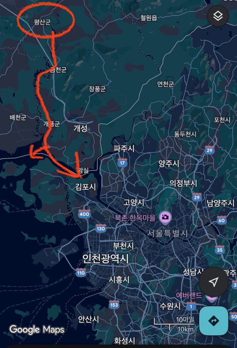 이거 엄청 심각한건데 왜 조용하지