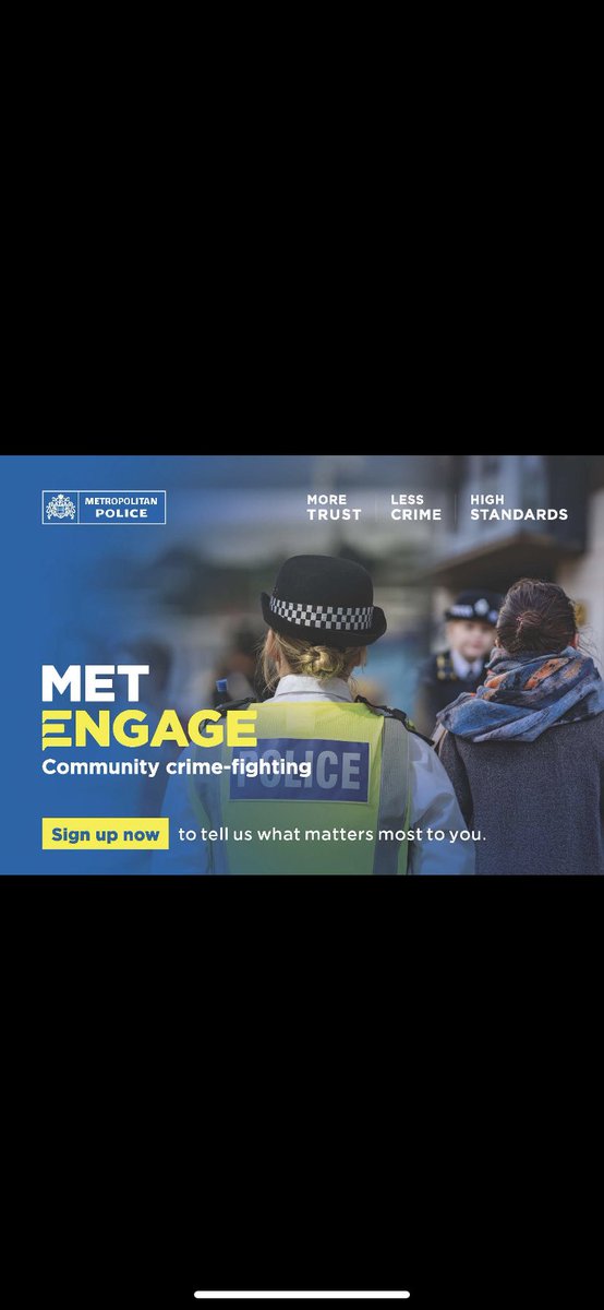 Northfield SNT tweet media