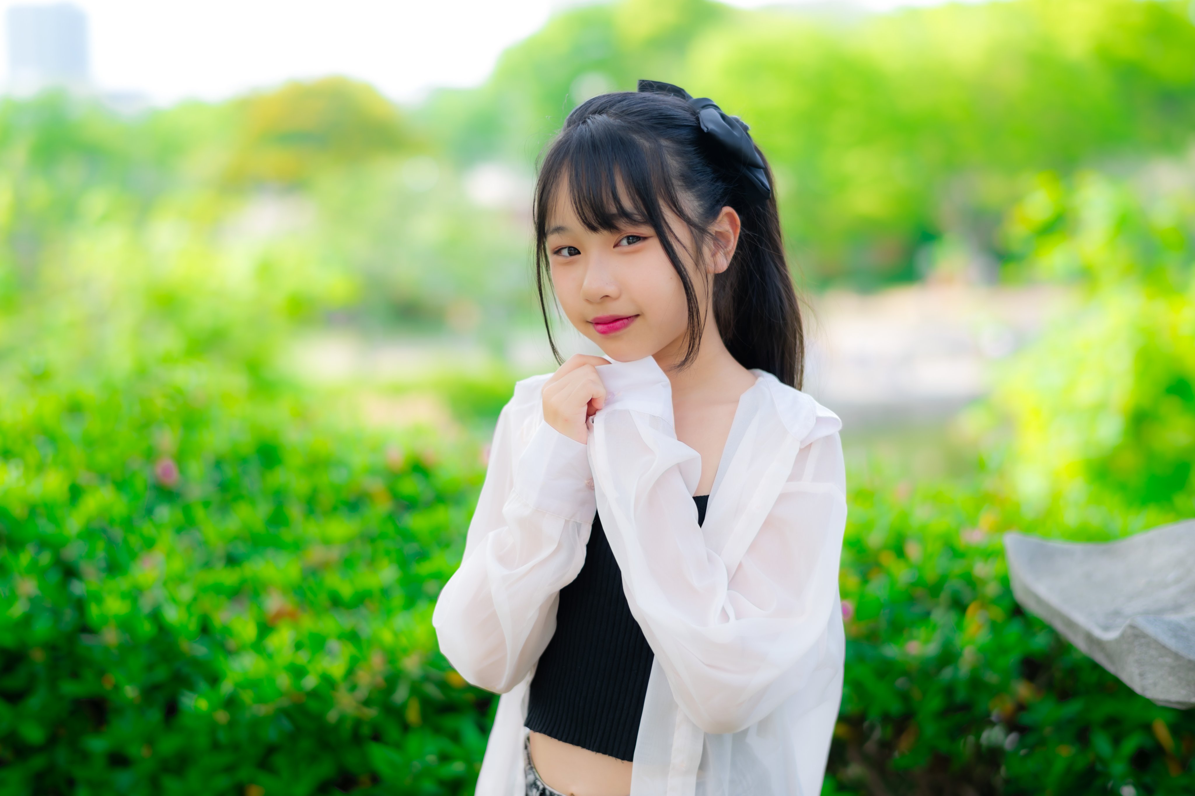 【即納！最大半額！】 ゆう♂写真掲載用📸  X: on 化粧下地