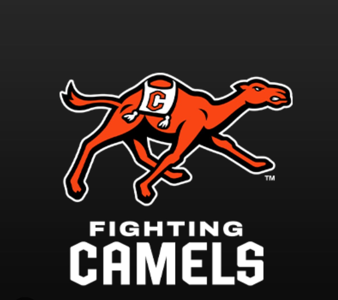 Last Ride. #RollHumps