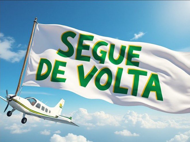 Marina Oliveira. (@marinal3058) on Twitter photo DIREITA SEGUE DIREITA
Retuite.♻️
Deixe seu like👍🏻
Comente!
✨⭐️Siga todos que te seguirem✨⭐️
Deixe sua @ nos comentários!
<a href="/MarinaL3058/">Marina Oliveira.</a>
🇧🇷🇧🇷🇧🇷🇧🇷🇧🇷🇧🇷🇧🇷🇧🇷🇧🇷
🇧🇷🇧🇷🇧🇷 DIREITA SEGUE DIREITA
Retuite.♻️
Deixe seu like👍🏻
Comente!
✨⭐️Siga todos que te seguirem✨⭐️
Deixe sua @ nos comentários!
<a href="/MarinaL3058/">Marina Oliveira.</a>
🇧🇷🇧🇷🇧🇷🇧🇷🇧🇷🇧🇷🇧🇷🇧🇷🇧🇷
🇧🇷🇧🇷🇧🇷