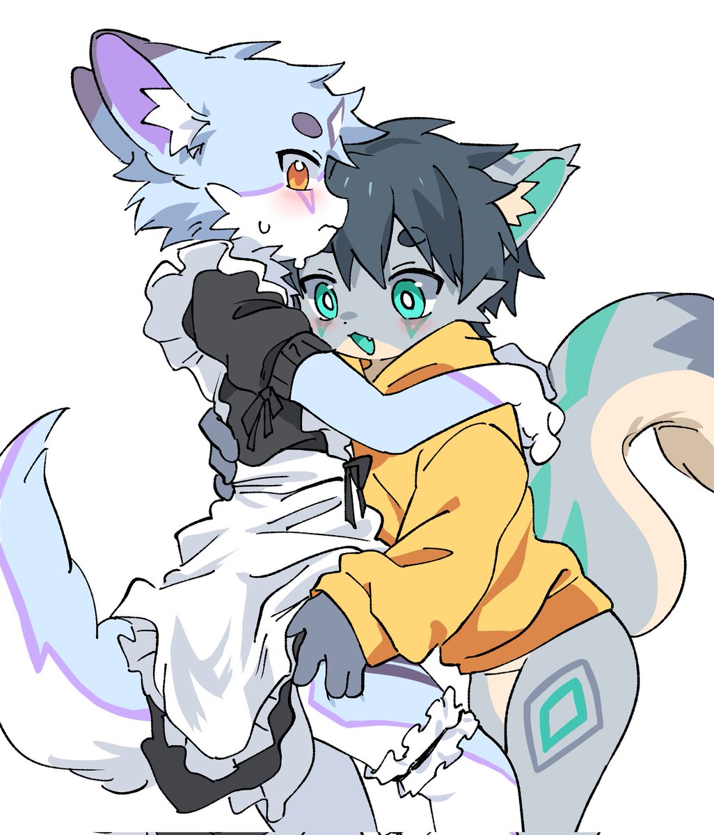 잠깐만..!!🫣

🎁 : <a href="/nerd_0330/">테트</a>