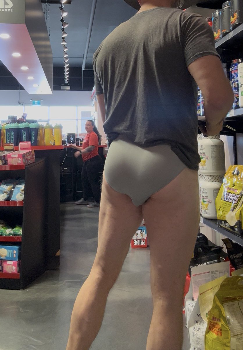 Angelpants7 tweet media