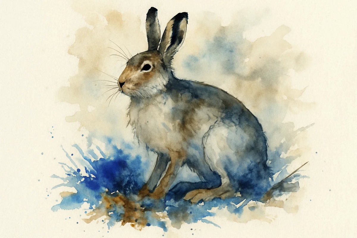 Maeve Holloway tweet media