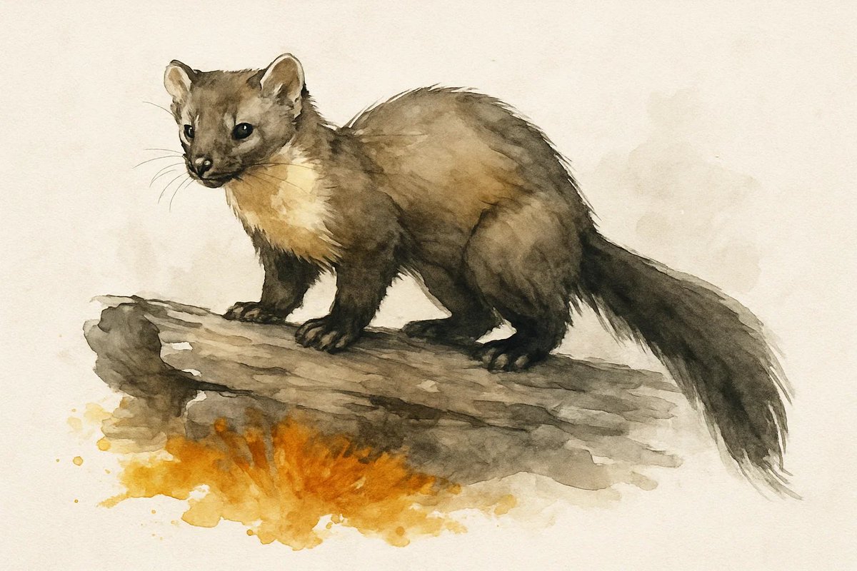 Maeve Holloway tweet media