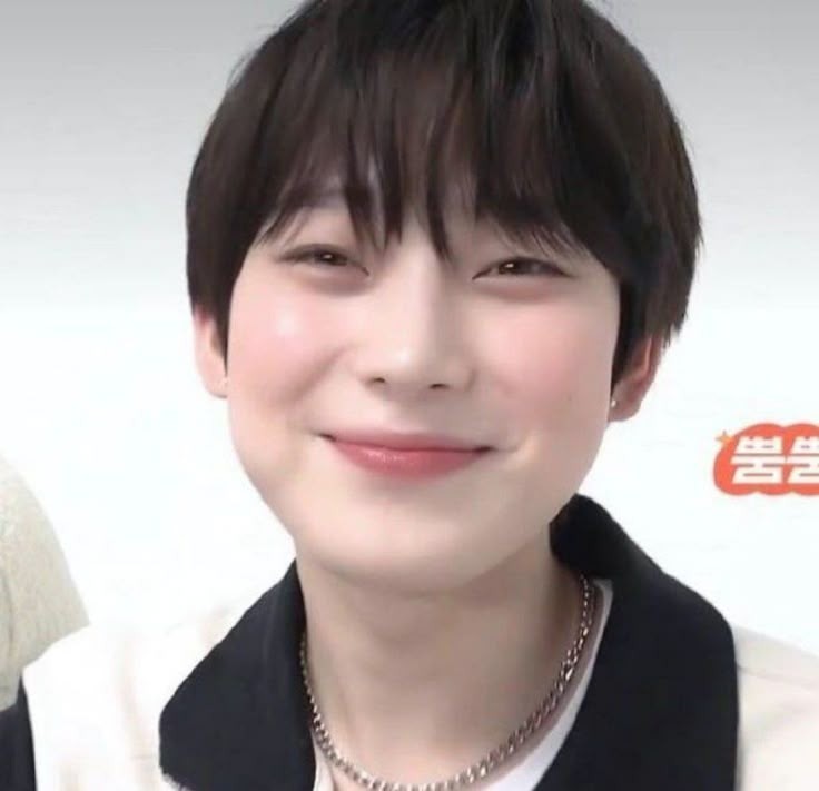 떠누야 사랑하고 생일축하한다😍😍 

#하늘에서_떤사님_내려오신날
#SunooHeartOfJune