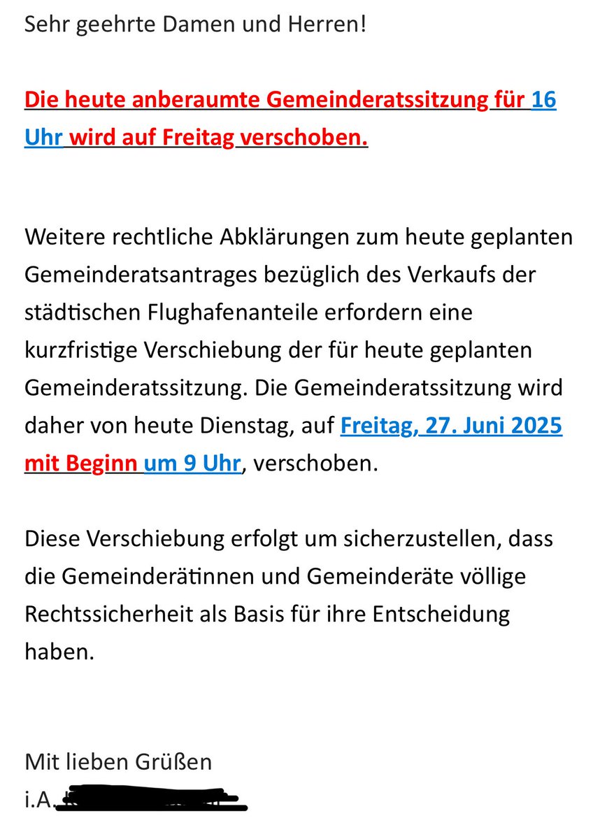 Das ist einfach ein Wahnsinn! 🤯