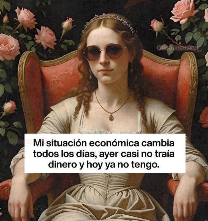 Literal