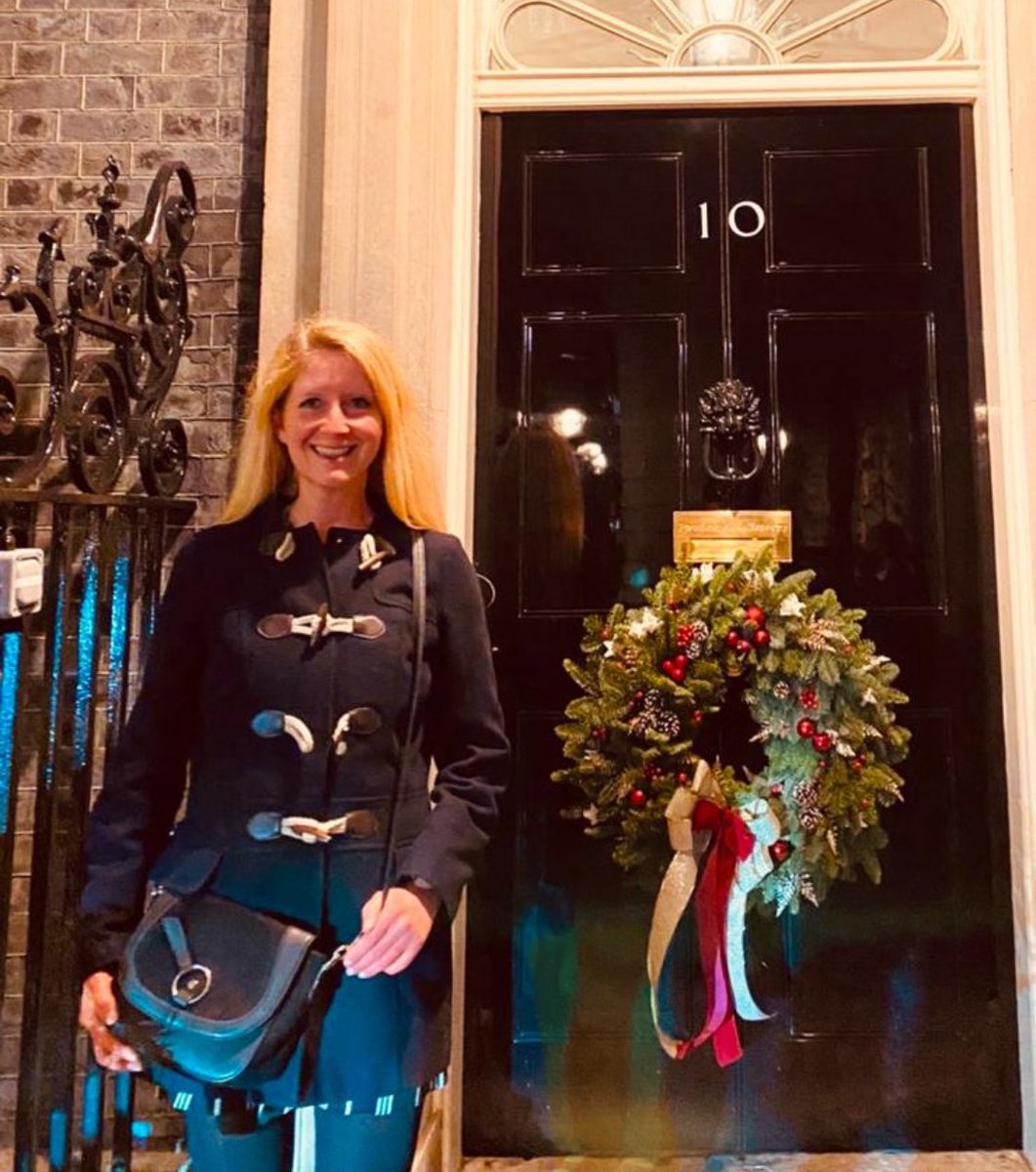 Raja Miah (@recusant_raja) on Twitter photo This is Dawn Marsden. She is now employed by <a href="/AngelaRayner/">Angela Rayner</a>. In a previous role, Mrs Marsden held a key role in what was then the Oldham Evening Chronicle. Her husband Carl Marsden has already been exposed in his role whilst employed by <a href="/OldhamCouncil/">Oldham Council</a> in his role in the cover up This is Dawn Marsden. She is now employed by <a href="/AngelaRayner/">Angela Rayner</a>. In a previous role, Mrs Marsden held a key role in what was then the Oldham Evening Chronicle. Her husband Carl Marsden has already been exposed in his role whilst employed by <a href="/OldhamCouncil/">Oldham Council</a> in his role in the cover up
