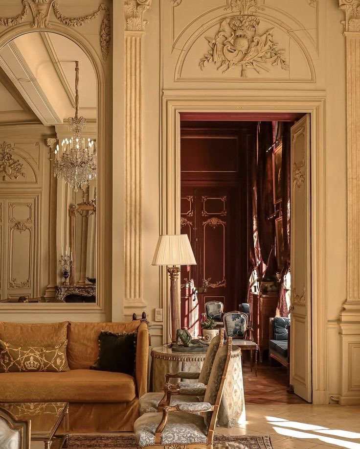 𝓓. (@couturegivenchy) on Twitter photo 