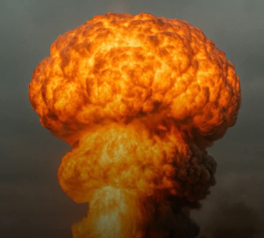 Abdirashid Arok tweet media