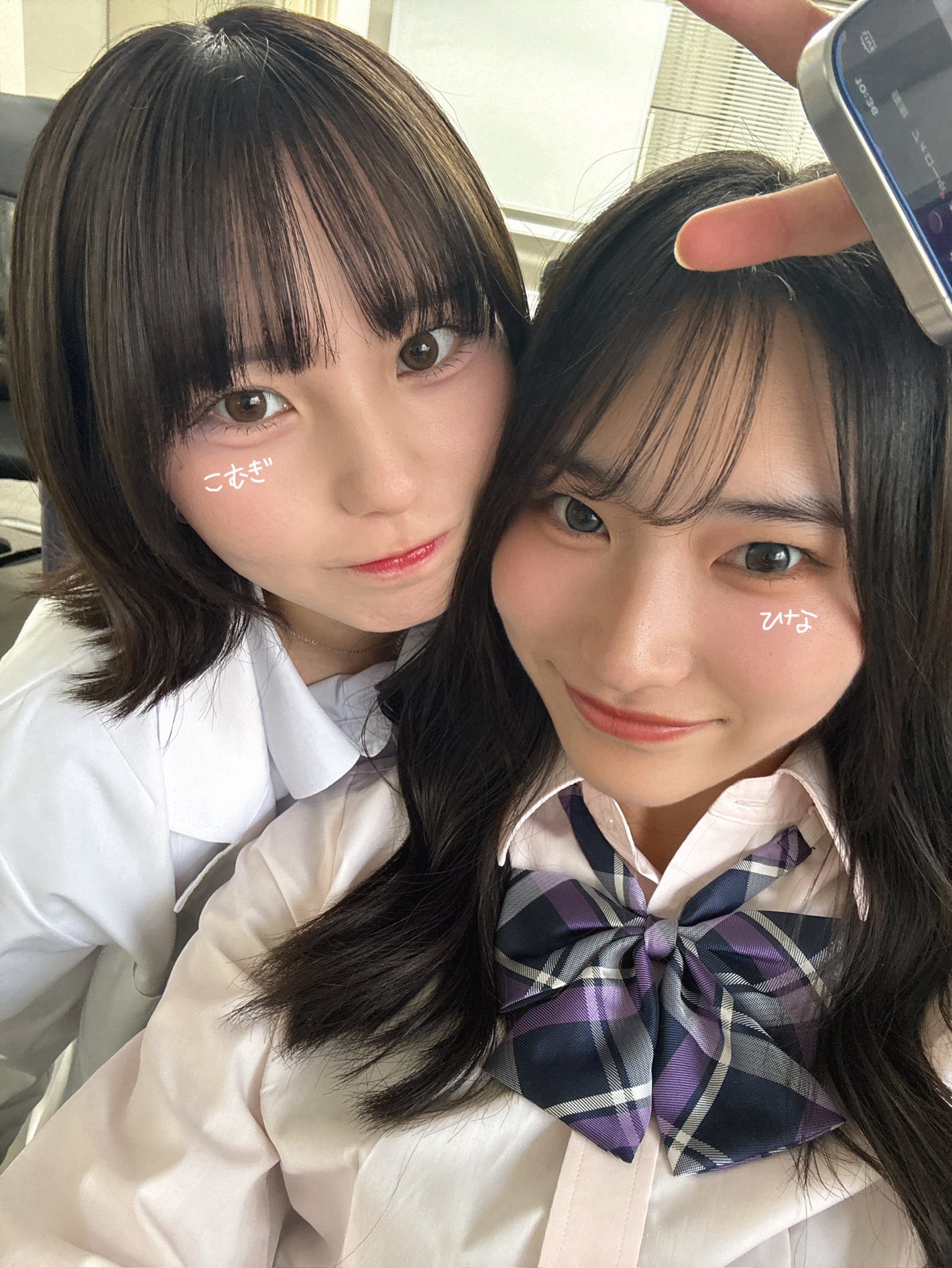 素敵でユニークな こむぎ X / (@kmgii_569) シューズ(女性用)