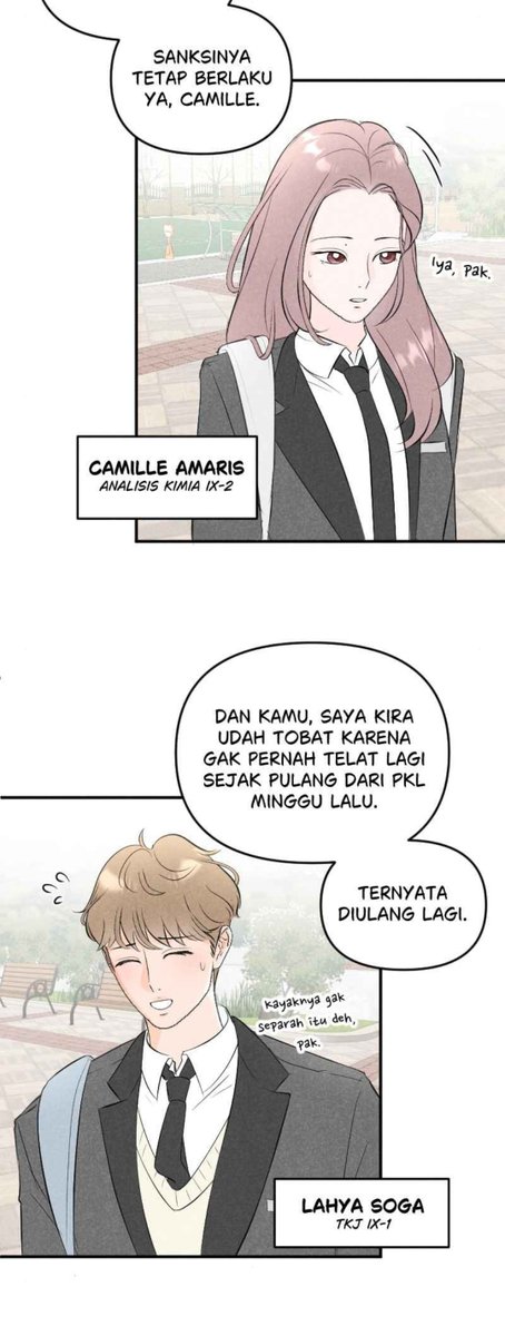maccaron 🧆 tweet media
