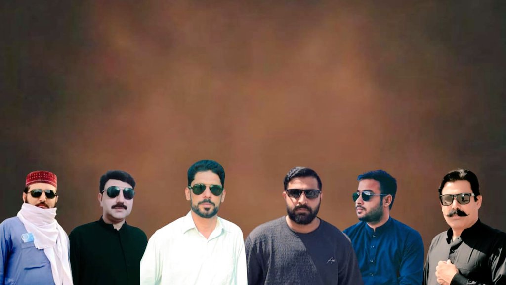 Follow accounts 
@SYED_Mazhar512
<a href="/AAli62s/">Dr Sadiq Ali</a> <a href="/Ujala4u/">Aiman</a> <a href="/Nadsms/">Nadsms © ™</a> <a href="/alirazashah3401/">سني شاه بخاري</a> <a href="/asifteamhaq/">Asifmajeed7571</a> <a href="/MuhammadIb16507/">Muhammad Ibrahim</a> <a href="/khan_nawaz7884/">Ahmed Team Haq Pakistan</a> <a href="/alshmry71367/">مهدي الشمري</a> <a href="/HelmaSanaa/">Helma🇾🇪🇵🇸</a> <a href="/muftihamdard/">Mufti Fazal Hamdard</a> <a href="/THP_02/">Muhammad Waqas Rizvi</a> <a href="/almahdiclock/">منبه تعجيل الفرج</a>