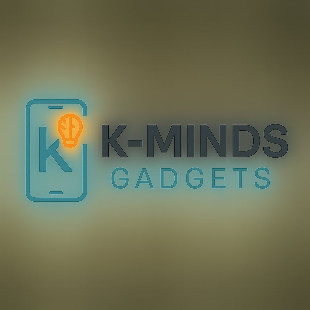 Unleashing your dream gadgets to you soon!!!