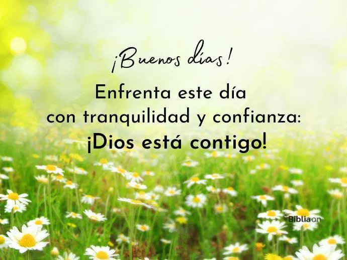 #24junio Una nueva oportunidad estés donde estés
