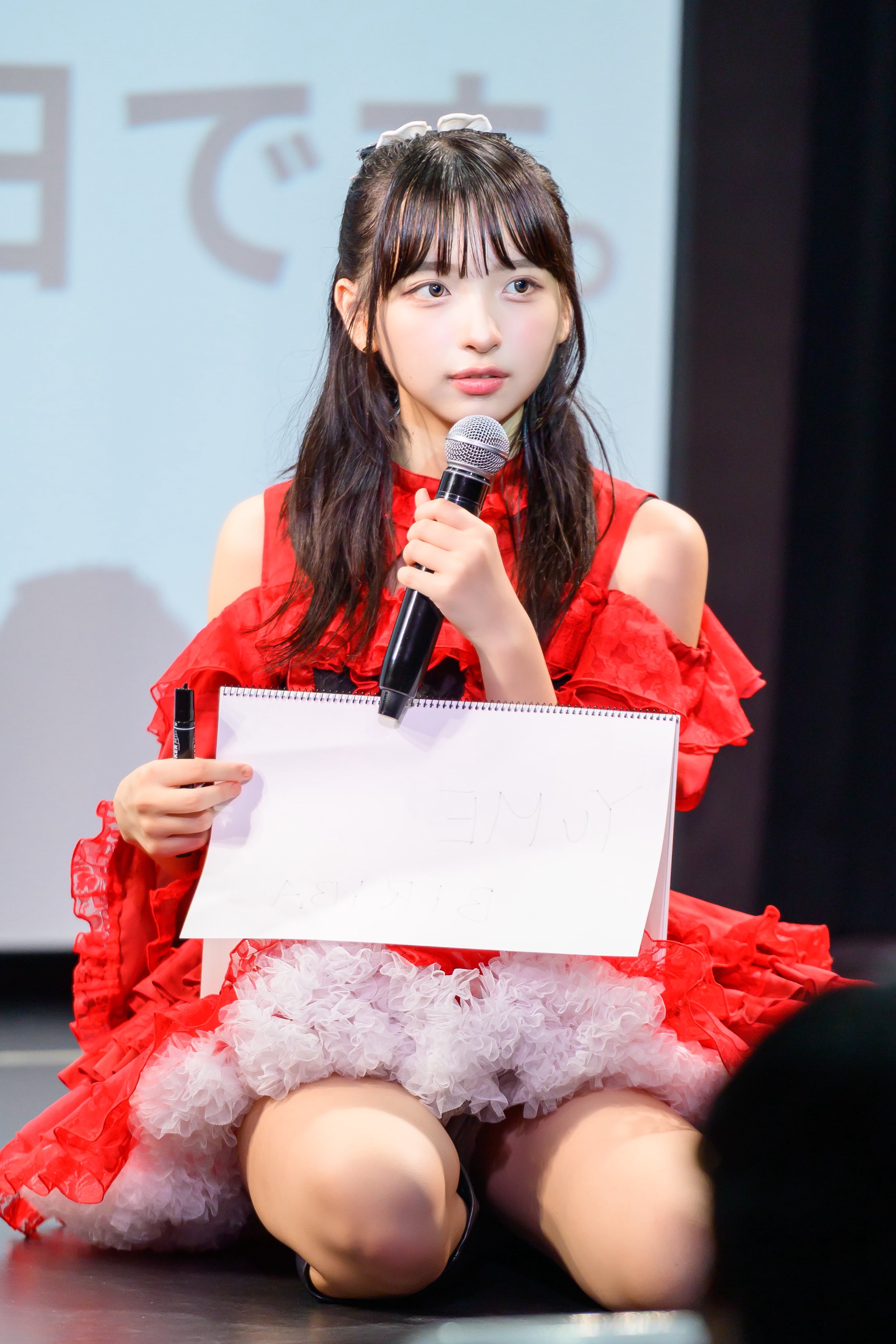 ごーひー on X: 