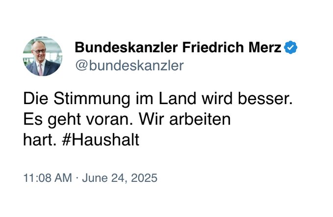 Max Stirner tweet media