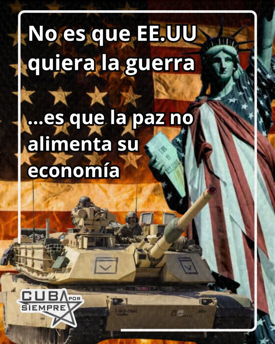 El "pacifista" Trump habla de una paz lograda cuando aun continua un genocidio en Gaza, no hubo un alto el fuego, en la Franja de Gaza siguen muriendo cientos de palestinos a diario para satisfacer la sed de sangre del sionismo, sacrificios humanos en nombre de la "libertad"...!