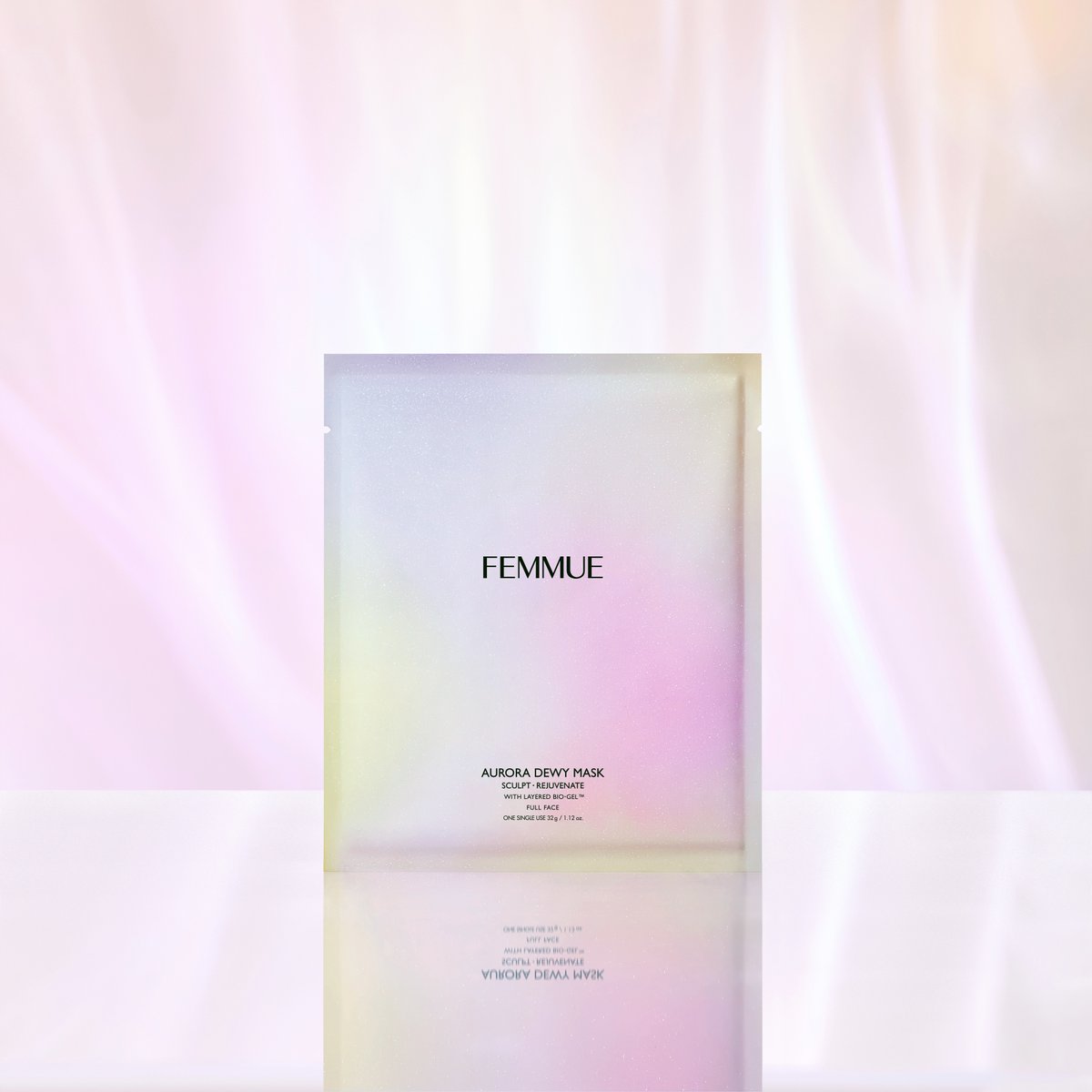 ボディ・フェイスケア mi.mayu コスメ・ビューティー マスク・パック メディキューブ | メディ