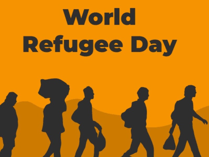 globaleducation's tweet image. GCE calls for the full inclusion of refugees in national education systems, equitable policies, and urgent support for those at greatest risk. Let our solidarity be action: uphold the right to education for every displaced learner.
Read the full statement:bit.ly/4kNyGCg
