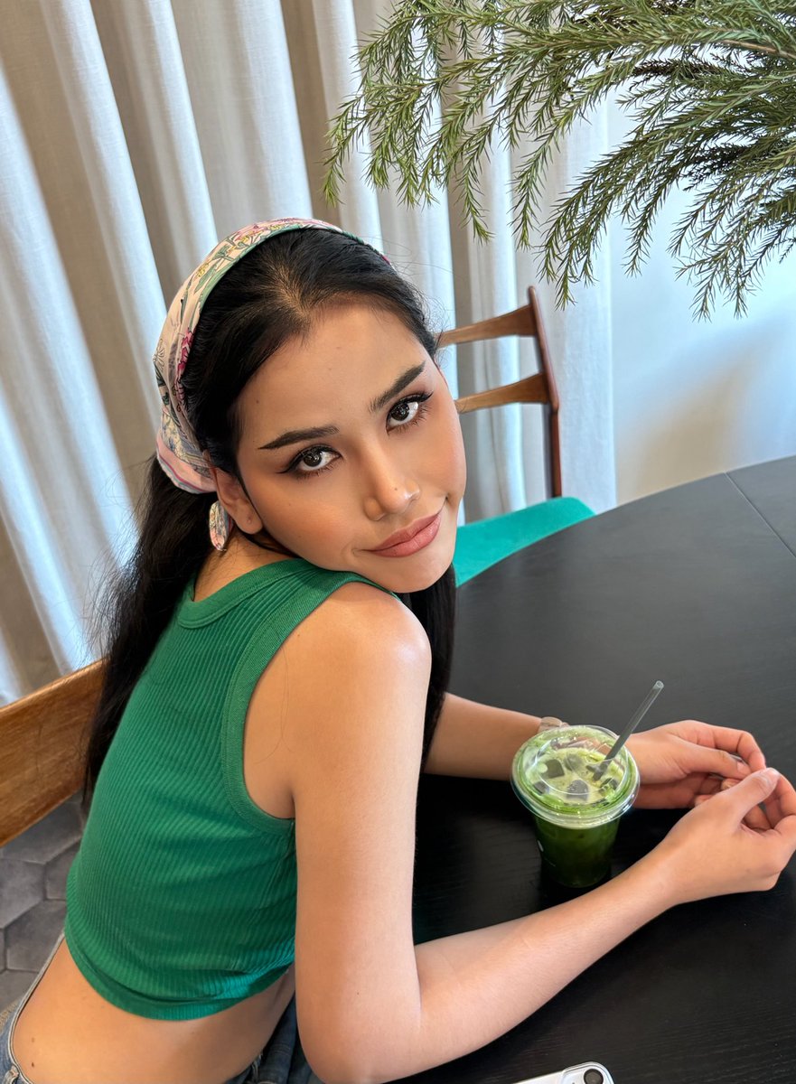 May888Tang's tweet photo. รับงานค่ะ 🐻 #ไซด์ไลน์ #รับงาน #รับงานเย็ด #สาวสองรับงาน #สาวสองมีงู #สาวสองรับงานกทม #สาวสองสาวเสียบ #คอลเสียว #คอลเสียวน้ําแตก #นัดเย็ดกทม #น���ดเย็ด #นัดเย็ดจรัญ #นัดเย็ดปิ่นเกล้า #นัดเย็ดพระราม7 #นัดเย็ดจรัญสนิทวงศ์ #นวดนาบ #นวดน้ำมัน #นวดกทม #นวดจรัญ #นวดเสียว #นวดเสริม https://t.co/x4uE9scGwV