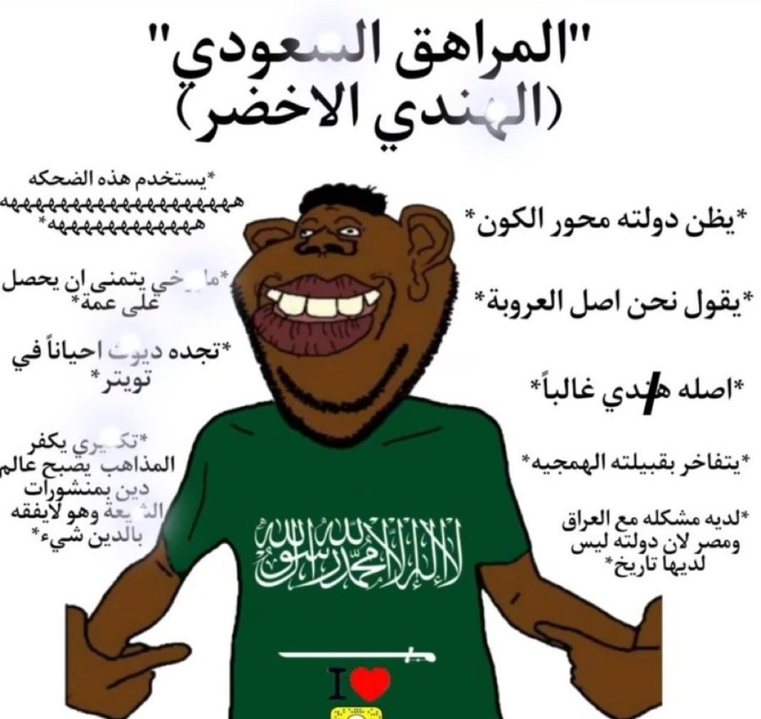 hydrh74677's tweet photo. @A_H_123_ @EdyCohen كافيات🤣 امك تعلم السباحه للصحابه🤣والايفع https://t.co/KG6RSvjIZN