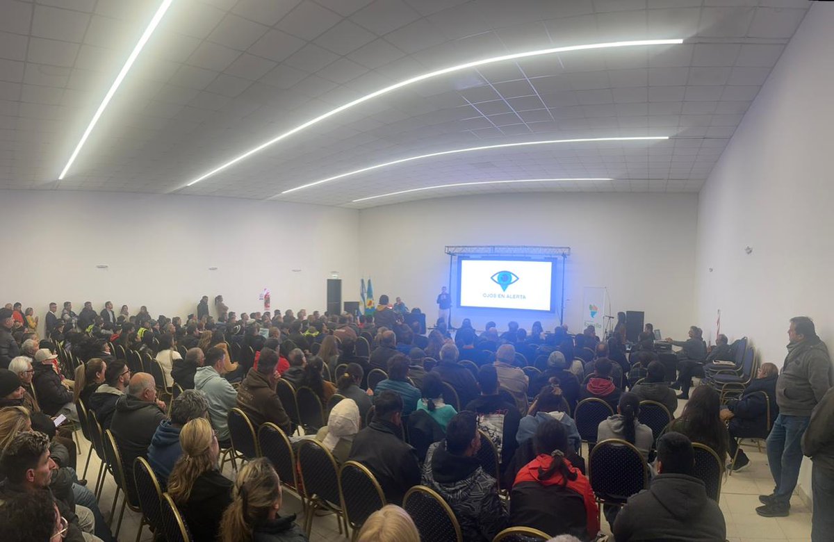 Cristian Mendez tweet media