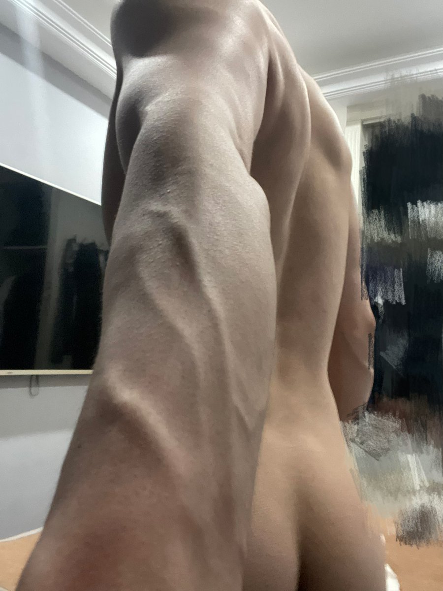 谁爱