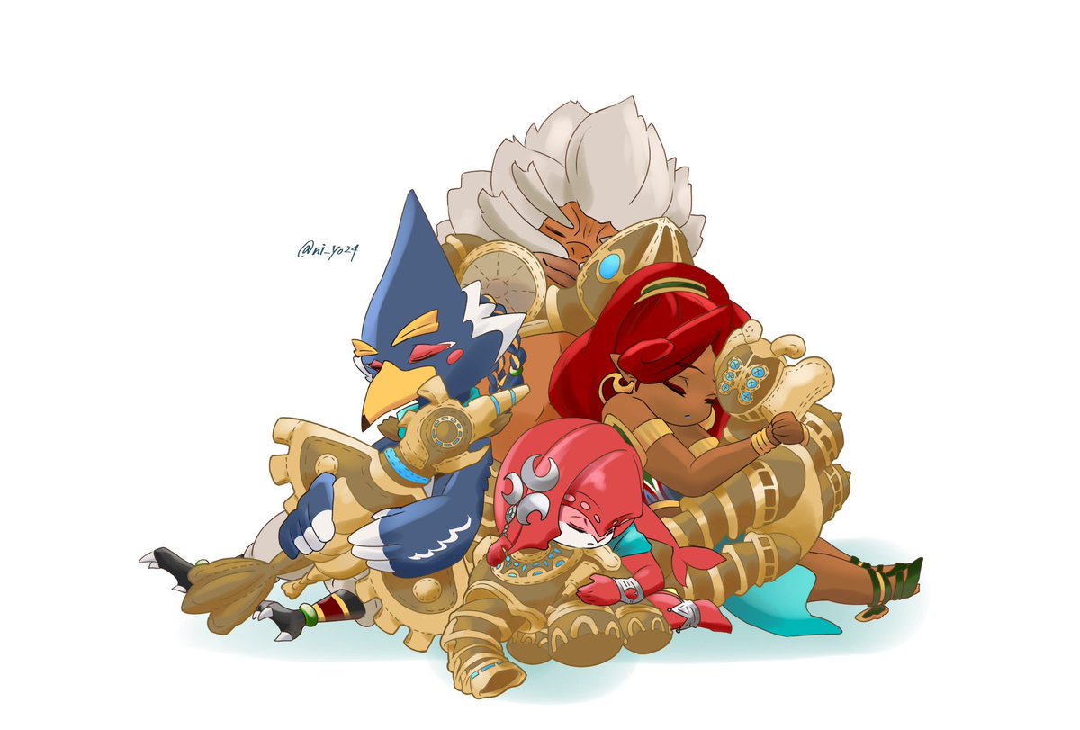 #2025年自分が選ぶ今年上半期の4枚
本当は4枚で選びきれないんだけど頑張って厳選
これ全部今年なの衝撃
下半期も対よろ！！