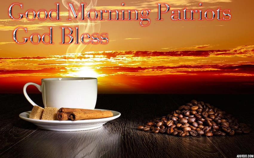 Wendy Jones (@wendyjo40049387) on Twitter photo 