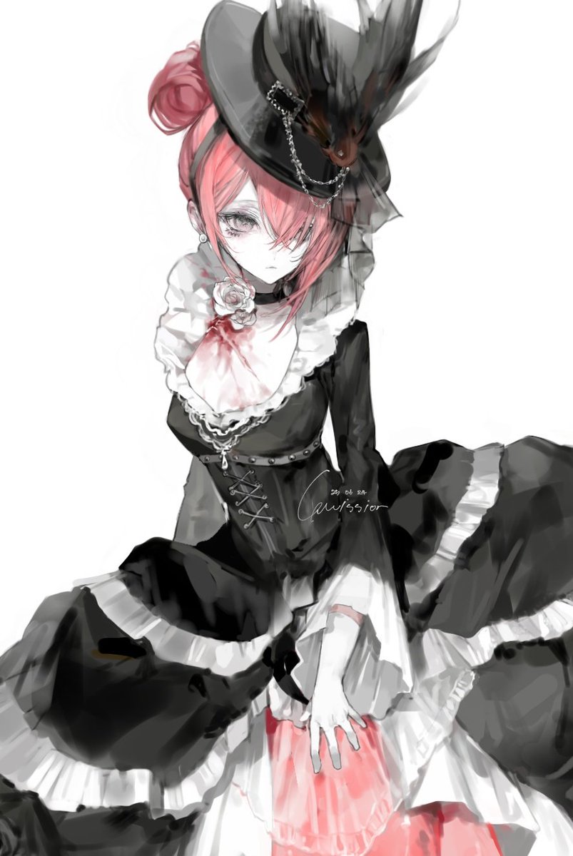 4B_pixel's tweet image. 