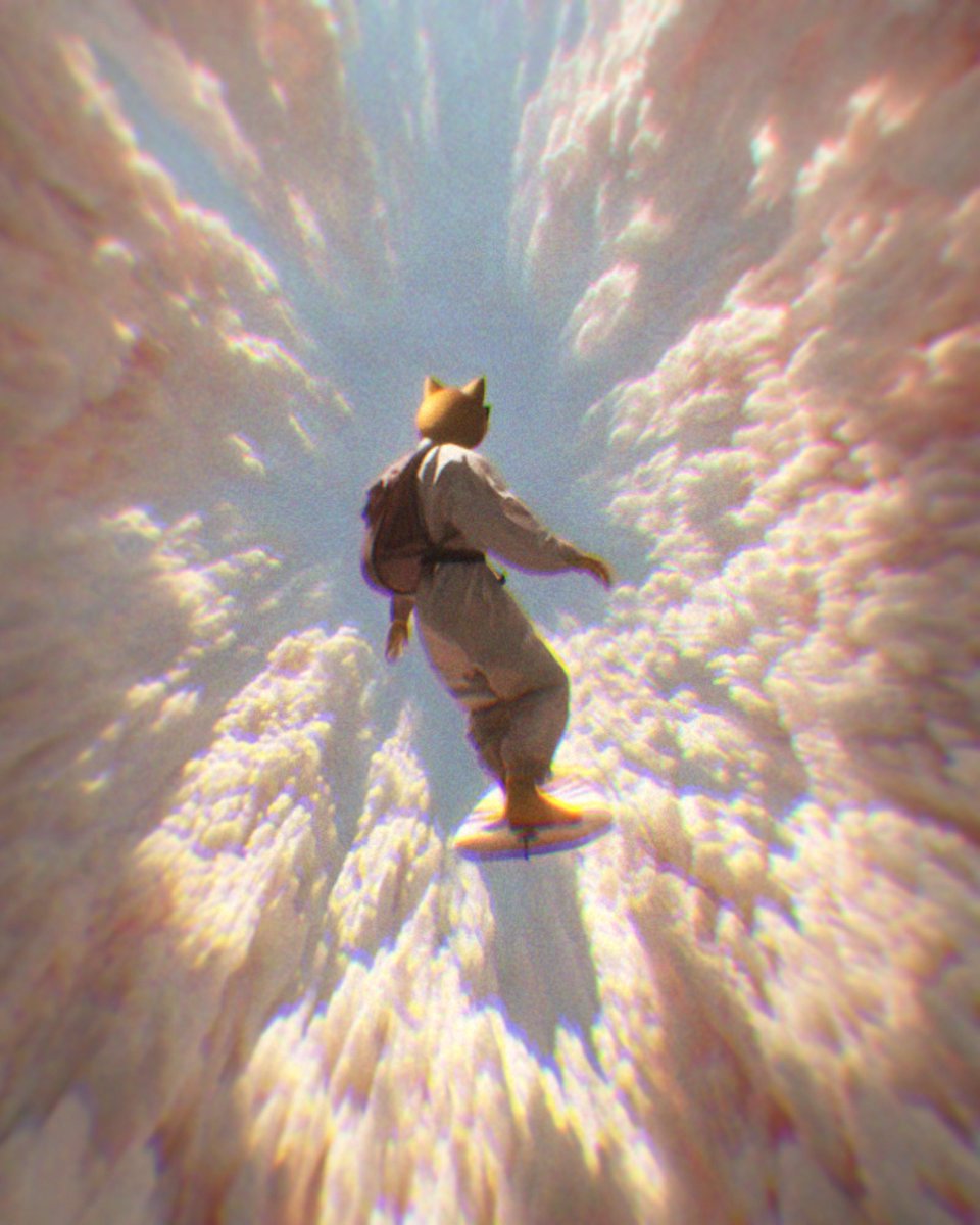 accelerate