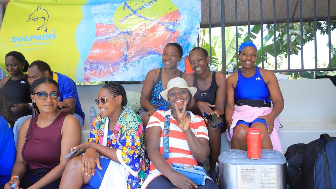 Silverfin Academy tweet media