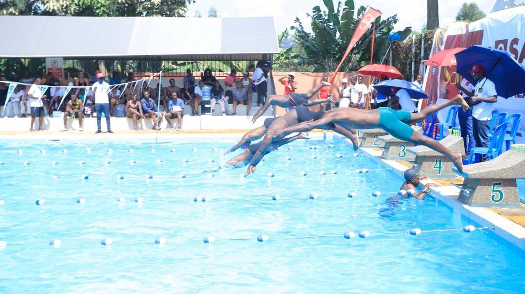 Silverfin Academy tweet media