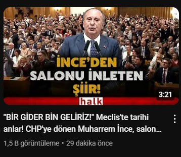 Teyakkuz tweet media