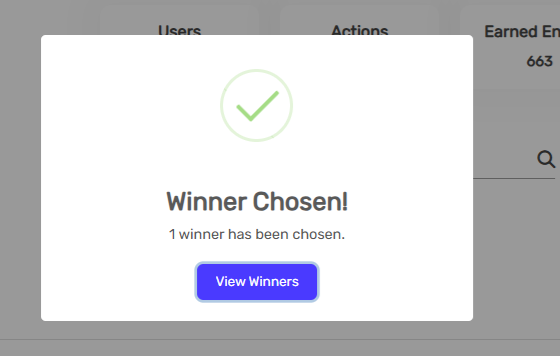 BBSuppsPlus's tweet image. 🚨We have a WINNER!!🏆😁 Check your email from us to see if YOU are the lucky subscriber! Our Giveaway has drawn the prize winner on 6/23. 
The winner must respond to our email within 5 days to claim the prize, otherwise it will be forfeited. ⚠️
#GiveawayAlert #supplements