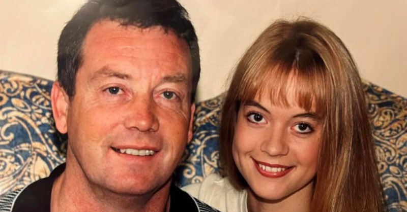 MND Association (@mndassoc) on Twitter photo To mark 25 years since losing her dad, Middlesbrough FC legend Willie Maddren, artist Lucy Pittaway has launched new artwork: 'Up the Boro' 🧡
All proceeds from the original artwork will go to the #MNDAssociation. 
Head to lucypittaway.co.uk 
🎨#MND <a href="/lucypittawayart/">Lucy Pittaway</a> To mark 25 years since losing her dad, Middlesbrough FC legend Willie Maddren, artist Lucy Pittaway has launched new artwork: 'Up the Boro' 🧡
All proceeds from the original artwork will go to the #MNDAssociation. 
Head to lucypittaway.co.uk 
🎨#MND <a href="/lucypittawayart/">Lucy Pittaway</a>