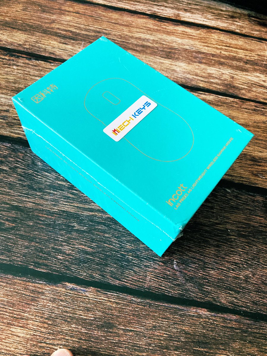 𝖆𝖎𝖗𝖒𝖆𝖓 tweet media