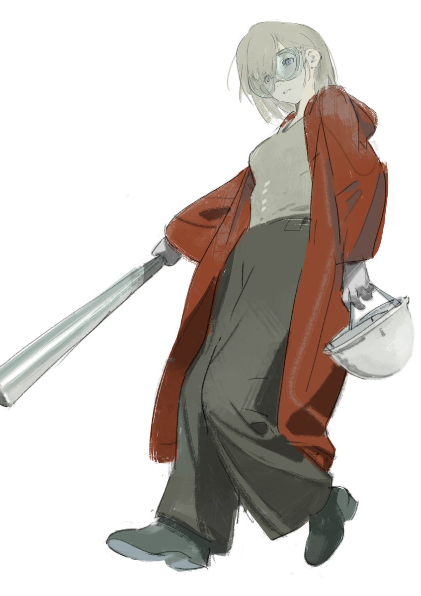 Fiiishman (@fishman6991) on Twitter photo 