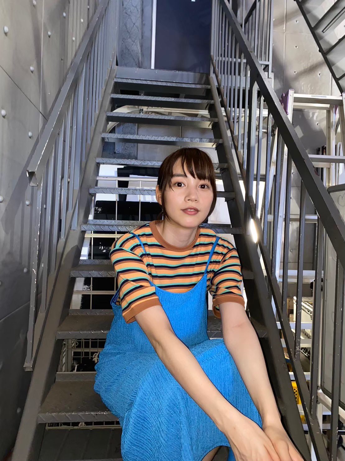 激安 超特価商店街  のん official (@non_dayo_ne) / X 菓子